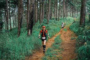 BIB: 
                            <button type="button" onclick="openModal(25698471)" class="btn btn-primary btn-sm float-right btn-popup" data-toggle="modal" data-target=".modal-high-quality">
                        <i class="fas fa-shopping-cart"></i> Add to Cart
                    </button>
                                            <button type="button" onclick="isThisMe(25698471, true)" class="btn btn-success btn-sm float-right btn-popup btn-isme hidden" data-toggle="tooltip" data-placement="bottom" title="นี่คือรูปของคุณใช่ไหม คลิกที่นี่เพื่อเอาเข้าอัลบั้ม">
                        <i class="fas fa-plus"></i> Add to album
                    </button>
                    <button type="button" onclick="isThisMe(25698471, false)" class="btn btn-warning btn-sm float-right btn-popup btn-isnotme hidden">
                        <i class="fas fa-ban"></i> Remove from album
                    </button>